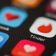 Image for article titled Here Are 10 Tinder Competitors You've Probably Never Heard Of